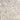 Vloertegel/Wandtegel La Platera Stone Nut Terrazzo Beige 30x60 - Budget Tegels