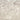 Vloertegel/Wandtegel La Platera Stone Nut Terrazzo Beige 30x60 - Budget Tegels