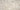 Vloertegel/Wandtegel La Platera Stone Nut Terrazzo Beige 30x60 - Budget Tegels
