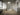 Vloertegel/Wandtegel La Platera Taj Mahal Creme Glans Rect. 120x120 - Budget Tegels