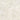 Vloertegel/Wandtegel La Platera Taj Mahal Creme Glans Rect. 120x120 - Budget Tegels