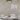 Vloertegel/Wandtegel La Platera Taj Mahal Creme Glans Rect. 60x120 - Budget Tegels