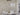 Vloertegel/Wandtegel La Platera Taj Mahal Creme Glans Rect. 60x120 - Budget Tegels