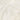 Vloertegel/Wandtegel La Platera Taj Mahal Creme Glans Rect. 60x120 - Budget Tegels