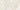 Vloertegel/Wandtegel La Platera Taj Mahal Creme Glans Rect. 60x120 - Budget Tegels