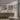 Vloertegel/Wandtegel La Platera Taj Mahal Creme Mat Rect. 120x120 - Budget Tegels