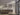Vloertegel/Wandtegel La Platera Taj Mahal Creme Mat Rect. 120x120 - Budget Tegels