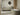Vloertegel/Wandtegel La Platera Taj Mahal Creme Mat Rect. 120x120 - Budget Tegels