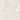 Vloertegel/Wandtegel La Platera Taj Mahal Creme Mat Rect. 120x120 - Budget Tegels