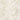 Vloertegel/Wandtegel La Platera Taj Mahal Creme Mat Rect. 60x120 - Budget Tegels