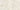 Vloertegel/Wandtegel La Platera Taj Mahal Creme Mat Rect. 60x120 - Budget Tegels