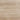 Vloertegel/Wandtegel LaCueva Western Beige Houtlook 23,3x120 - Budget Tegels