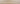 Vloertegel/Wandtegel LaCueva Western Beige Houtlook 23,3x120 - Budget Tegels