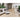 Vloertegel/Wandtegel LaCueva Western Beige Houtlook 23,3x120 - Budget Tegels
