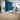 Vloertegel/Wandtegel LaCueva Western Beige Houtlook 23,3x120 - Budget Tegels
