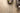 Vloertegel/Wandtegel LaCueva Western Natural Beige Houtlook 23,3x120 - Budget Tegels