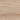 Vloertegel/Wandtegel LaCueva Western Natural Beige Houtlook 23,3x120 - Budget Tegels