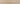 Vloertegel/Wandtegel LaCueva Western Natural Beige Houtlook 23,3x120 - Budget Tegels