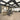 Vloertegel/Wandtegel LaCueva Western Natural Beige Houtlook 23,3x120 - Budget Tegels
