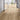 Vloertegel/Wandtegel LaCueva Western Natural Beige Houtlook 23,3x120 - Budget Tegels