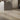 Vloertegel/Wandtegel LaCueva Western Taupe Beige Houtlook 23,3x120 - Budget Tegels