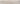 Vloertegel/Wandtegel LaCueva Western Taupe Beige Houtlook 23,3x120 - Budget Tegels