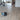 Vloertegel/Wandtegel LaCueva Western Taupe Beige Houtlook 23,3x120 - Budget Tegels