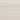 Vloertegel/Wandtegel LaCueva Western White Lichtgrijs Houtlook 23,3x120 - Budget Tegels