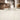 Vloertegel/Wandtegel LaCueva Western White Lichtgrijs Houtlook 23,3x120 - Budget Tegels