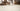 Vloertegel/Wandtegel LaCueva Western White Lichtgrijs Houtlook 23,3x120 - Budget Tegels