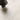 Vloertegel/Wandtegel LaCueva Western White Lichtgrijs Houtlook 23,3x120 - Budget Tegels