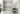Vloertegel/Wandtegel Loft Usaka Grey Grijs Mat 60x60 - Budget Tegels