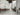 Vloertegel/Wandtegel Loft Usaka Grey Grijs Mat 60x60 - Budget Tegels