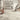 Vloertegel/Wandtegel Loft Usaka Light Beige Mat 60x60 - Budget Tegels