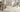 Vloertegel/Wandtegel Loft Usaka Light Beige Mat 60x60 - Budget Tegels