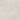 Vloertegel/Wandtegel Loft Usaka Light Beige Mat 60x60 - Budget Tegels