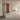 Vloertegel/Wandtegel Loft Usaka Light Beige Mat 60x60 - Budget Tegels