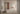 Vloertegel/Wandtegel Loft Usaka Light Beige Mat 60x60 - Budget Tegels