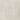 Vloertegel/Wandtegel Loft Usaka Light Beige Mat 60x60 - Budget Tegels