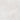 Vloertegel/Wandtegel Loft Usaka Light Grey Grijs Mat 60x60 - Budget Tegels
