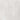 Vloertegel/Wandtegel Loft Usaka Light Grey Grijs Mat 60x60 - Budget Tegels