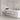 Vloertegel/Wandtegel Loft Usaka Light Grey Grijs Mat 60x60 - Budget Tegels