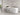 Vloertegel/Wandtegel Loft Usaka Light Grey Grijs Mat 60x60 - Budget Tegels