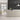 Vloertegel/Wandtegel Loft Usaka Light Grey Grijs Mat 60x60 - Budget Tegels