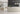 Vloertegel/Wandtegel Loft Usaka Light Grey Grijs Mat 60x60 - Budget Tegels