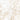 Vloertegel/Wandtegel Marazzi Almaden Leviosa Goud Beige Mat Marmerlook 30x60 - Budget Tegels