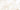 Vloertegel/Wandtegel Marazzi Almaden Leviosa Goud Beige Mat Marmerlook 30x60 - Budget Tegels