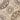 Vloertegel/Wandtegel Marazzi Almarda Stone Decor Steenlook Beige 45x45 - Budget Tegels