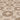 Vloertegel/Wandtegel Marazzi Almarda Stone Decor Steenlook Beige 45x45 - Budget Tegels