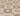 Vloertegel/Wandtegel Marazzi Almarda Stone Decor Steenlook Beige 45x45 - Budget Tegels